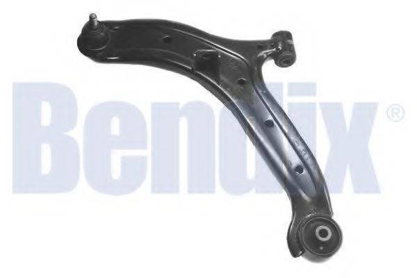 BENDIX 042417B