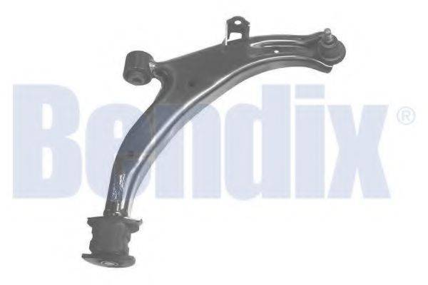 BENDIX 042425B