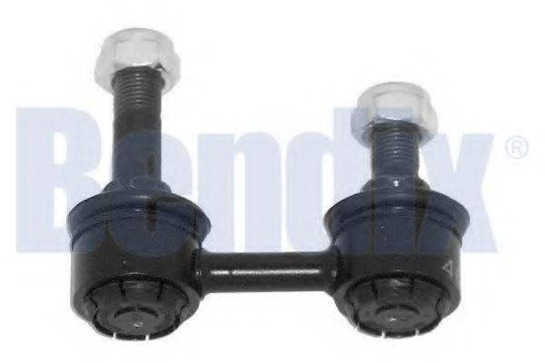 BENDIX 042447B