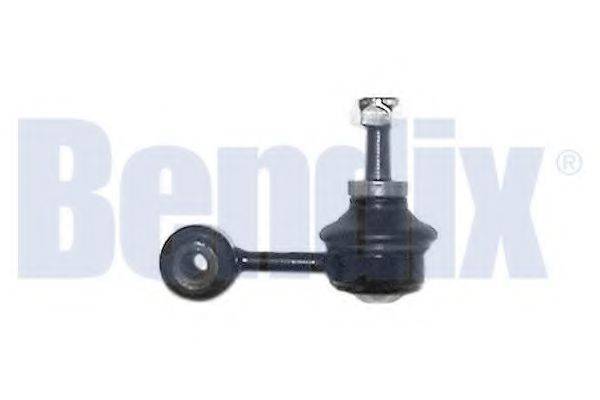 BENDIX 042454B