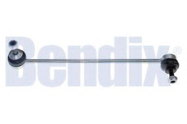 BENDIX 042464B