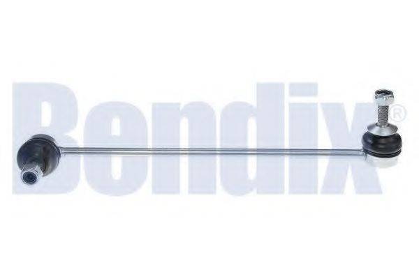 BENDIX 042465B