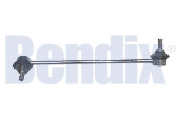 BENDIX 042467B