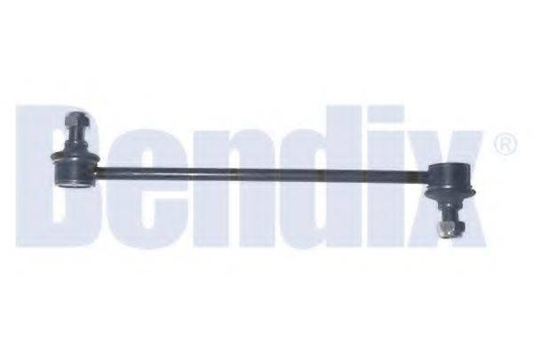BENDIX 042479B