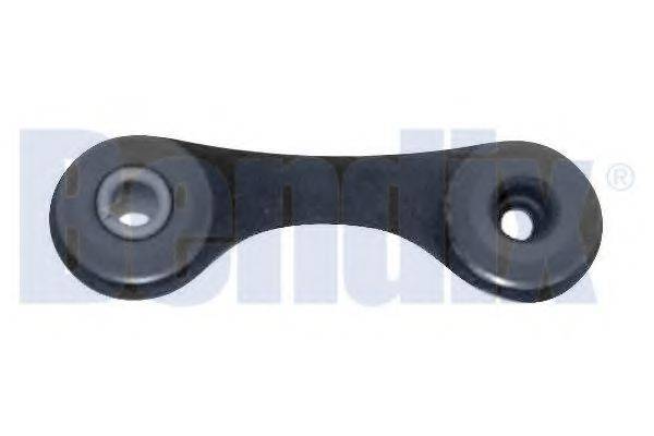 BENDIX 042500B