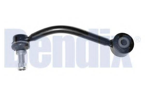 BENDIX 042511B