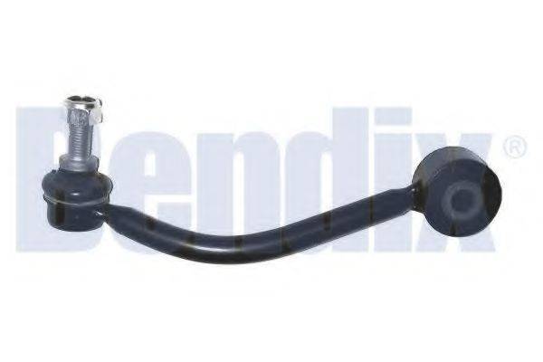 BENDIX 042512B