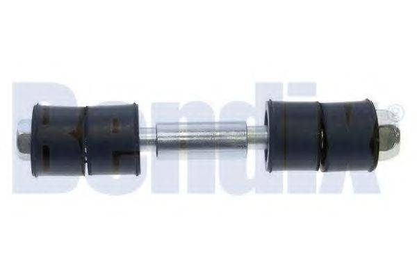 BENDIX 042522B