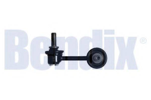 BENDIX 042526B