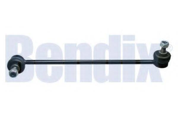 BENDIX 042537B