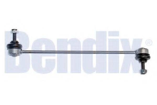 BENDIX 042544B