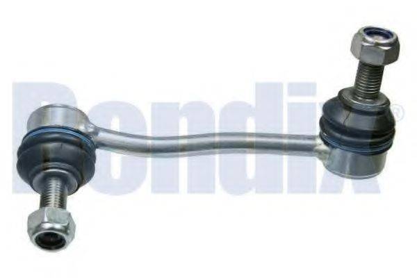 BENDIX 042606B