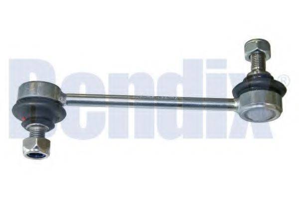 BENDIX 042620B
