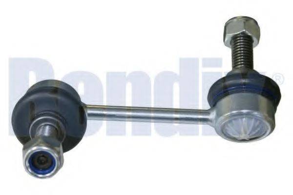 BENDIX 042623B