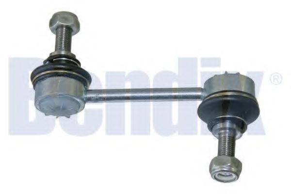BENDIX 042627B