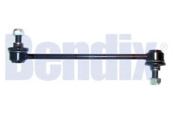 BENDIX 042654B