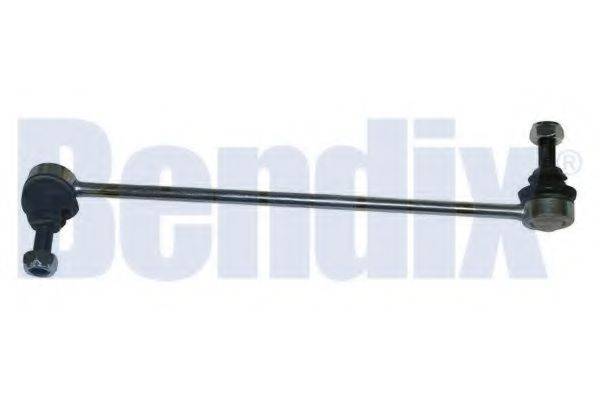 BENDIX 042673B