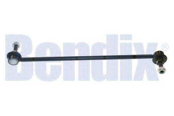BENDIX 042678B