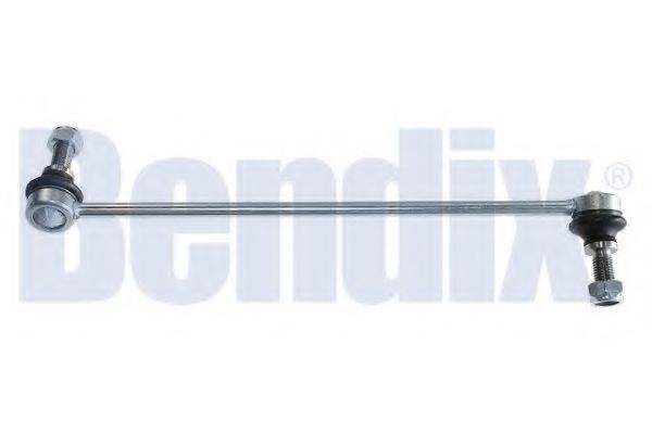 BENDIX 042686B