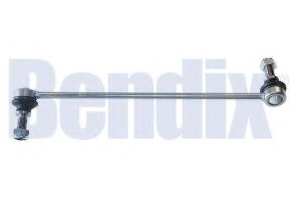 BENDIX 042688B
