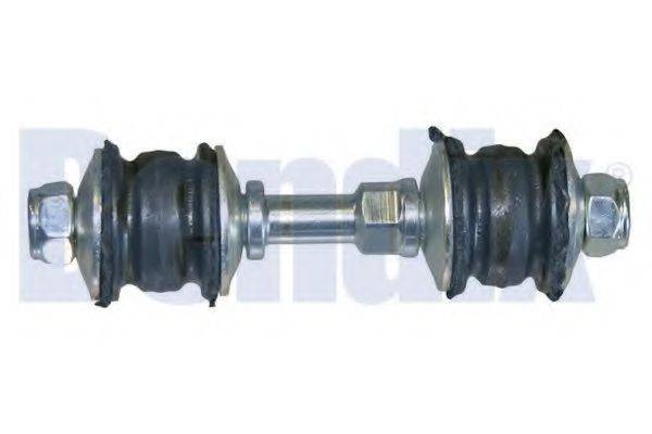 BENDIX 042700B