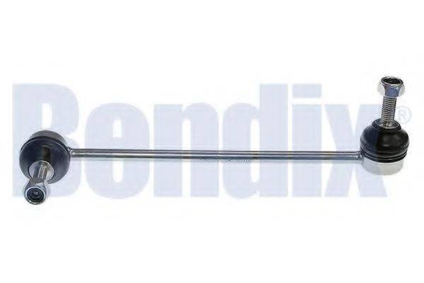 BENDIX 042705B