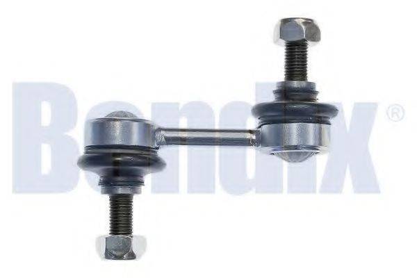 BENDIX 042707B