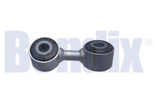 BENDIX 042718B