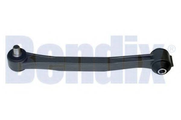 BENDIX 042724B