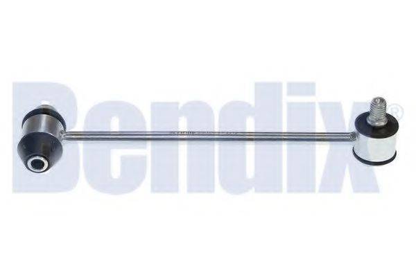 BENDIX 042725B