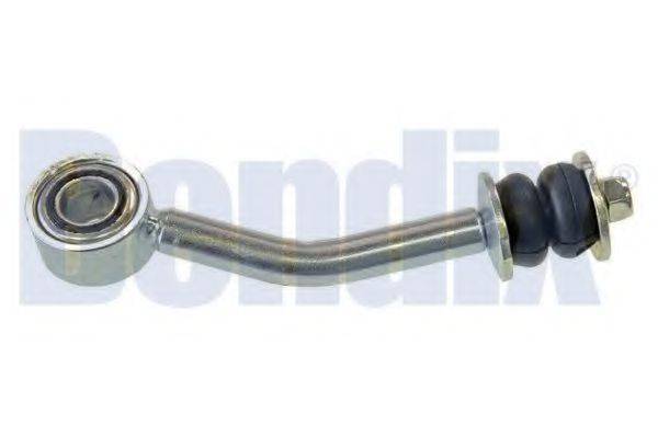 BENDIX 042760B