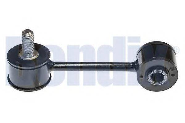 BENDIX 042764B