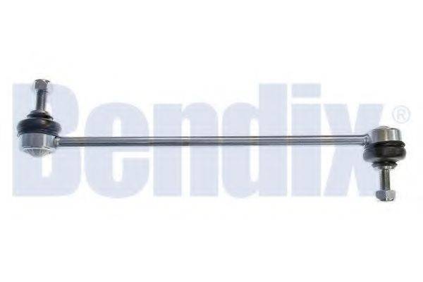 BENDIX 042788B