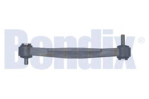 BENDIX 042801B