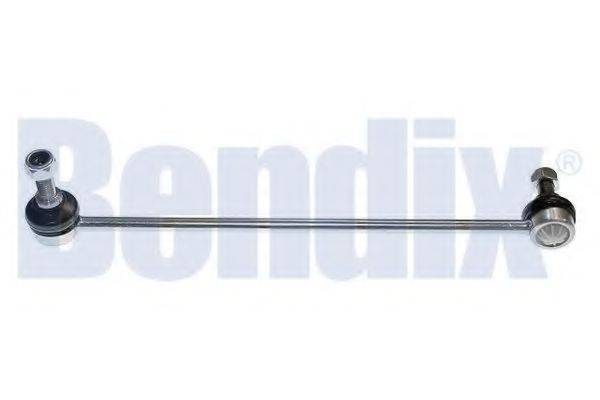 BENDIX 042803B