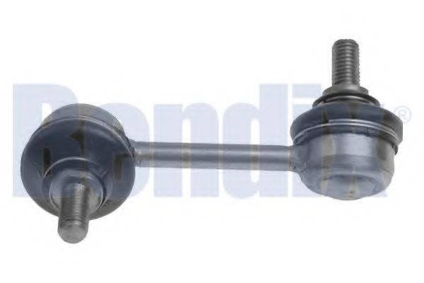 BENDIX 042812B