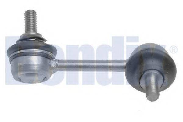 BENDIX 042814B