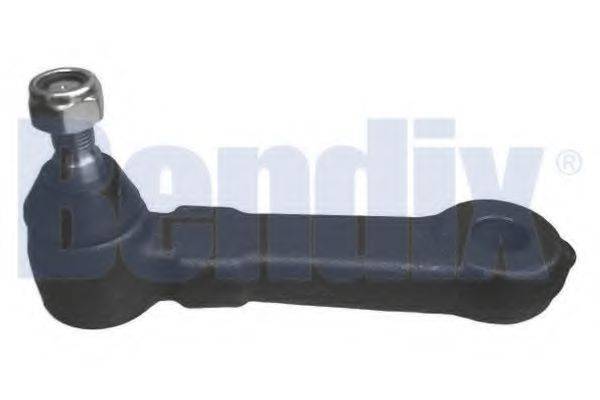 BENDIX 042826B