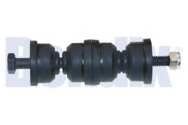 BENDIX 042831B