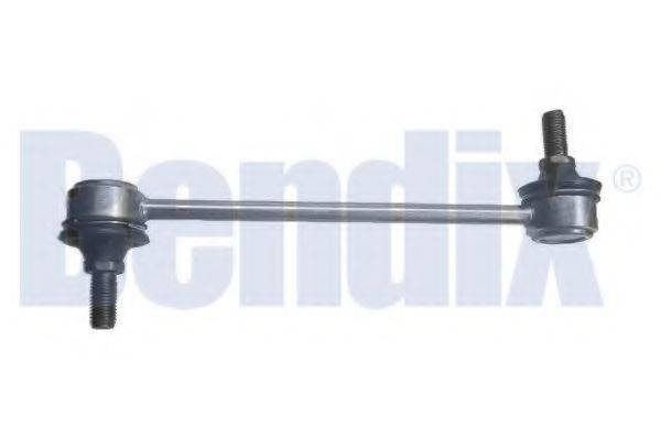 BENDIX 042865B