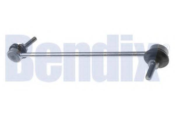 BENDIX 042874B