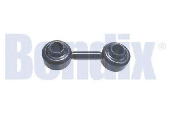 BENDIX 042889B