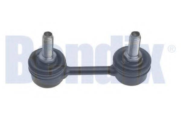 BENDIX 042904B