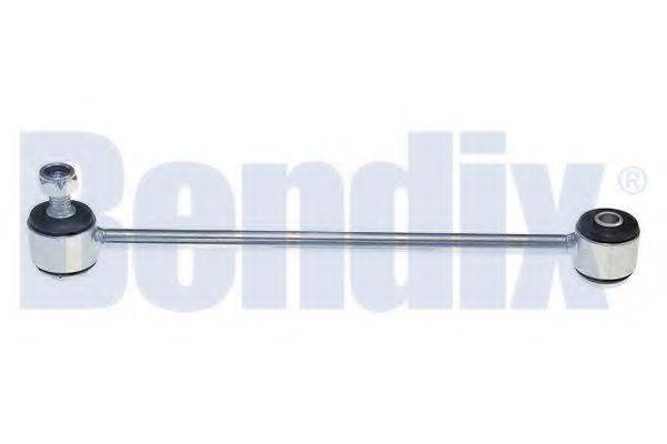 BENDIX 042917B