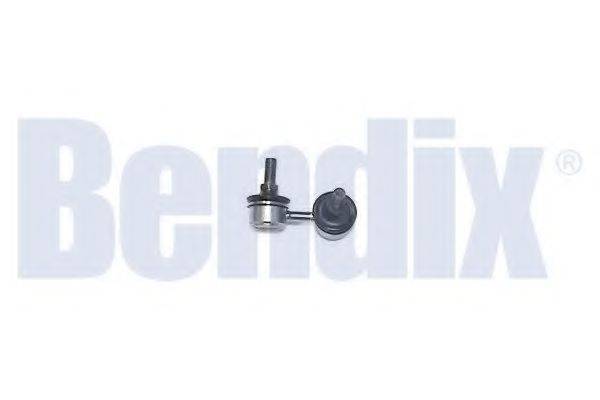BENDIX 042922B