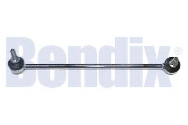 BENDIX 042926B