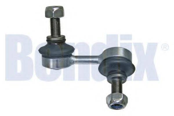 BENDIX 042940B