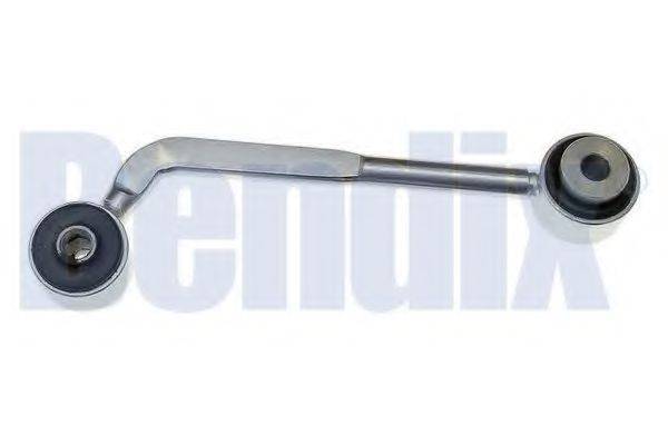 BENDIX 042948B
