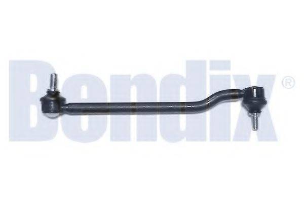 BENDIX 042950B