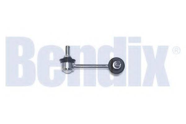 BENDIX 042961B